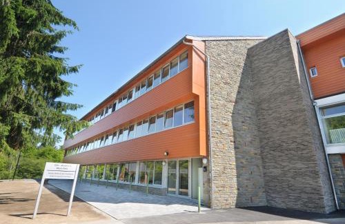 Durbuy Apartment | Gîte Le Mont-Pelé