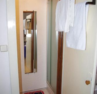 Ribeauville Apartment | Gîte Meyer-Liss