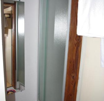 Ribeauville Apartment | Gîte Meyer-Liss