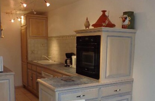 Villers-sous-Chatillon House | Gîte Millésime Et Une Nuit