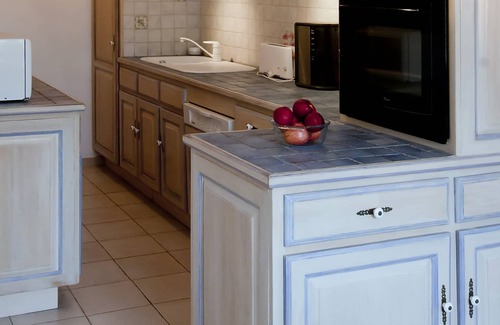 Villers-sous-Chatillon House | Gîte Millésime Et Une Nuit