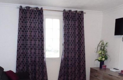 Villers-sous-Chatillon House | Gîte Millésime Et Une Nuit