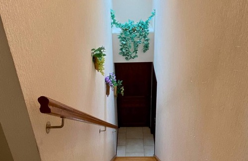Tancua Apartment | Gîte pleine nature (4 pers)