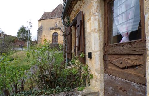 Le Vigan House | Gîte rural, proche des sites touristiques