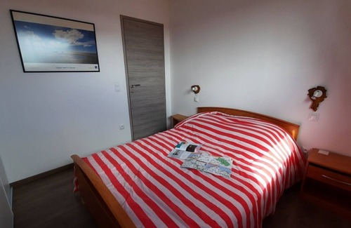 Pende House | Gîte "tchot Pékavi" en Baie de Somme