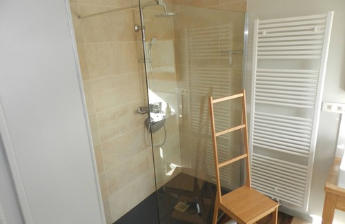 Eprave House | gîte Vic Va la Vie Well-being, rest, calm, cycling, Han-sur-Lesse
