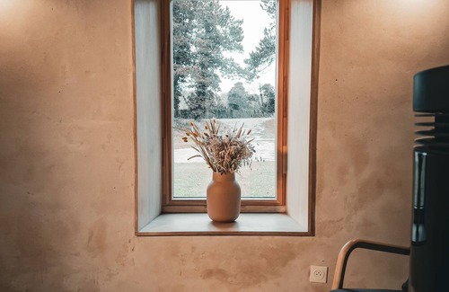 Tardinghen Cottage | Gîtes au coeur de la Terre des Deux Caps