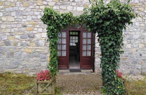 Mortain-Bocage House | Gîtes Les Clairets - Normandie