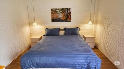 Da Lat Hotel | Góc Phố Vắng