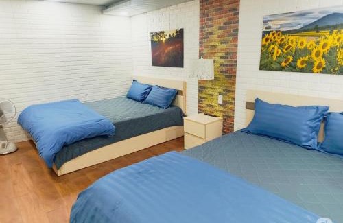 Da Lat Hotel | Góc Phố Vắng