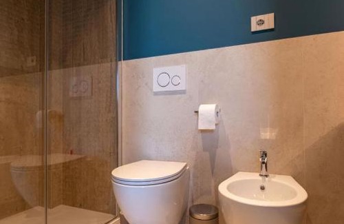 Civitanova Marche Apartment | G Palace Residence