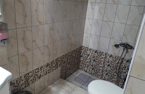 Markopoulo Mesogaias Apartment | G2-george Apartments by the Sea and Airport