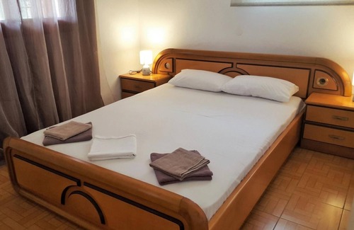 Markopoulo Mesogaias Apartment | G2-george Apartments by the Sea and Airport