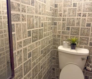 Downtown George Town House | G99 Hotel