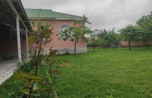 Gabala House | Gabala Home