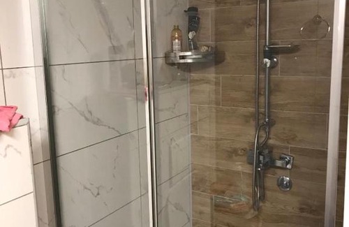 Vranje Apartment | Gabi apartman