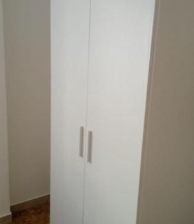Borgo Roma House | Gabrielli Rooms & Apartments - FIERA