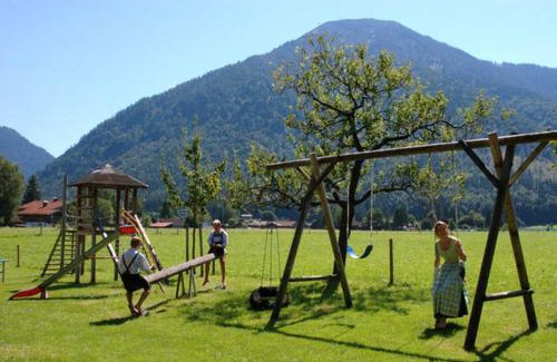 Rottach-Egern House | Gaestehaus Webermohof