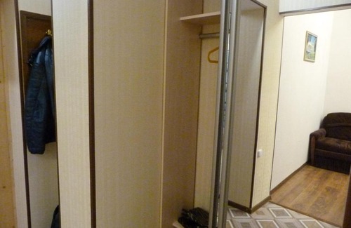 Kislovodsk Apartment | Gagarina Apartment
