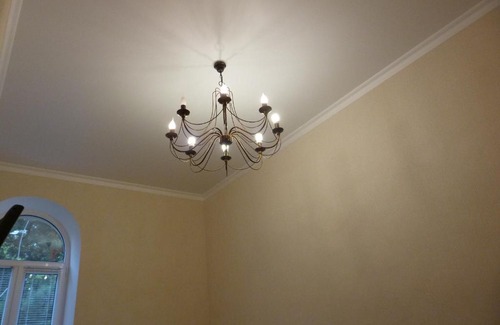 Kislovodsk Apartment | Gagarina Apartment