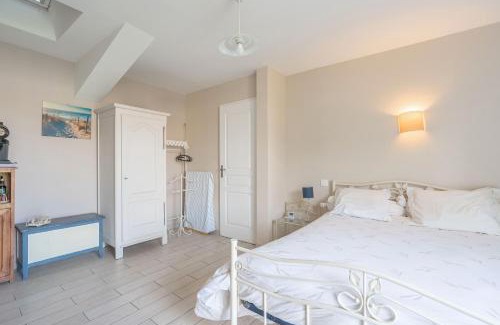 Ronce-les-Bains Bed & Breakfast | Gai Réveil - Les Capucines