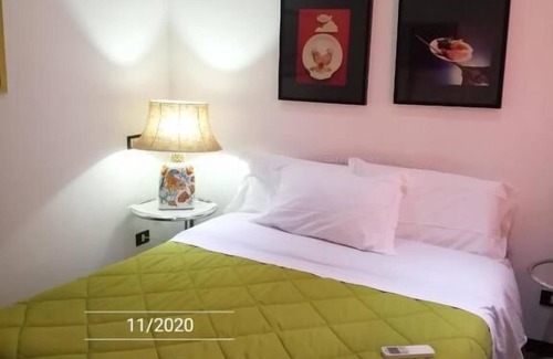 Castrovillari House | Gaia B&b