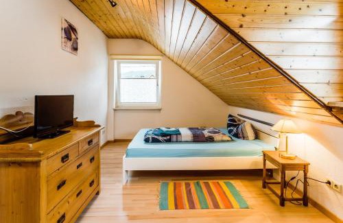 Espasingen Apartment | Gala