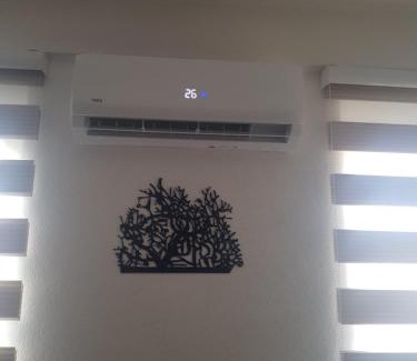 Novi Pazar Apartment | Galata Apartment