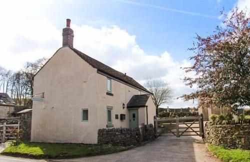 Litton Cottage | GALENA COTTAGE, pet friendly, character holiday cottage in Tideswell