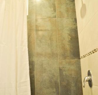 Mar del Plata Hotel | Galeon Mar del Plata Hotel