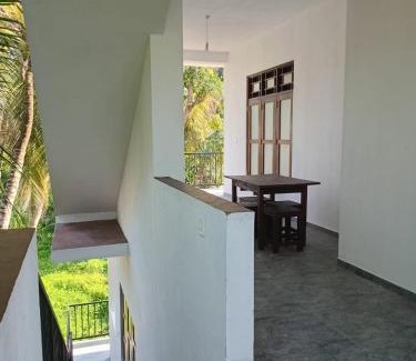 Medaketiya Apartment | Galhena Apartments