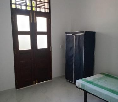 Medaketiya Apartment | Galhena Apartments