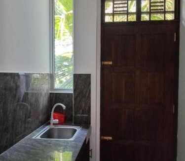 Medaketiya Apartment | Galhena Apartments