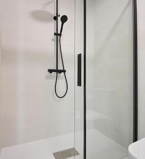 Aios Apartment | GALIHOST - Apartamentos Vento Mareiro