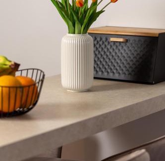 Kastav Apartment | Gallery apartment Megan2 with parking