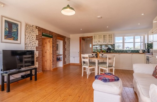Wighton Cottage | Gallery Cottage, Wighton, Norfolk