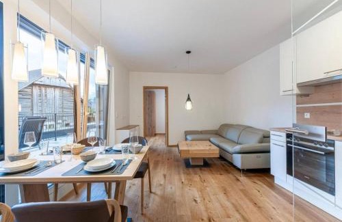 Groebming Apartment | Galsterberg