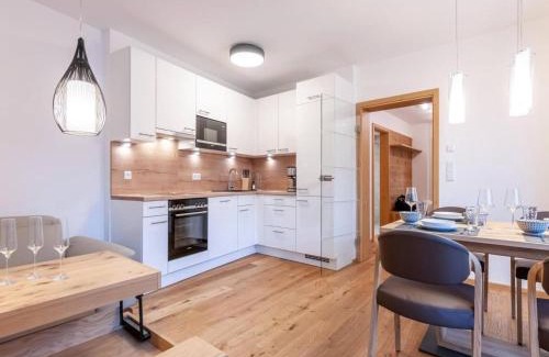 Groebming Apartment | Galsterberg