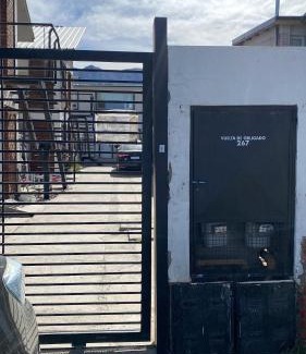 Esquel Apartment | Ganesha5