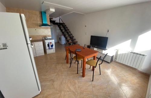 Esquel Apartment | Ganesha5