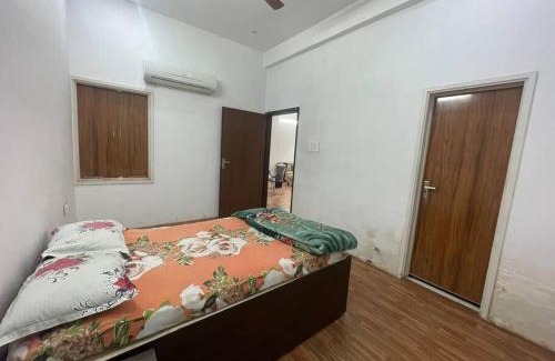 Sigra Apartment | Ganga Home Stay 2