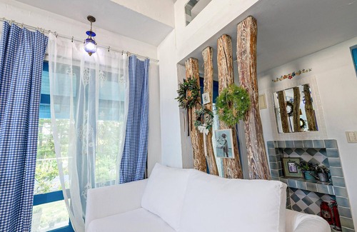 Ganghwa House | Ganghwa Picnic Pension