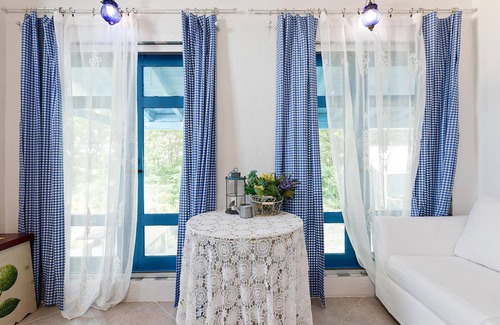 Ganghwa House | Ganghwa Picnic Pension