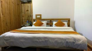 Pokhara Resort | Gantavya Resort