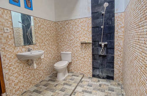Penida Island House | Gapul pinpilinPauxa