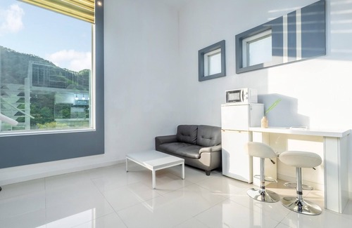 Buk House | Gapyeong Villajia Spa Pension