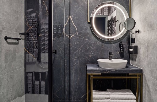 Stare Miasto Hotel | Garamond, a Tribute Portfolio Hotel, Krakow Old Town