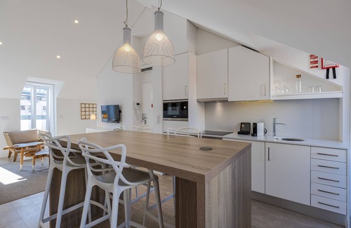 Mouraria Apartment | Garcia 28 Apartments