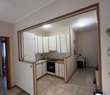 Toscolano Maderno Apartment | Gardalba