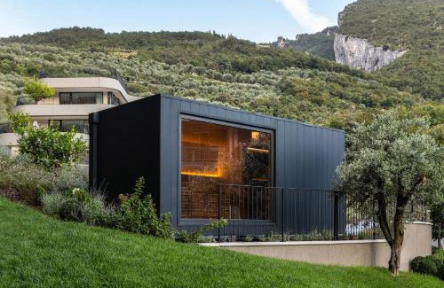 Torbole sul Garda Hotel | Gardea SoulFamily Resort